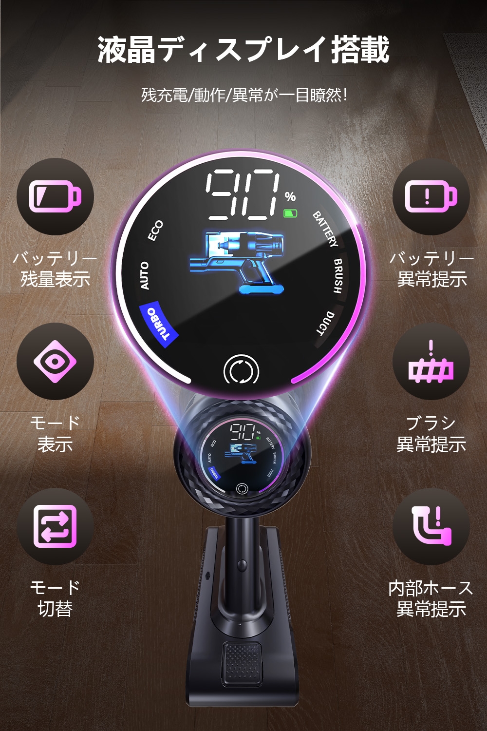 新春セール☆34,800円→29,800円~】2025新登場 Yadea X7C ZERO 自動