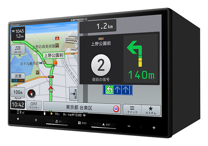 avicrl722_1.jpg?size=n