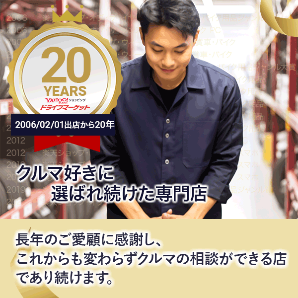 Gorilla（パナソニック） CN-G740D パナソニック ゴリラ 7V型ワンセグ