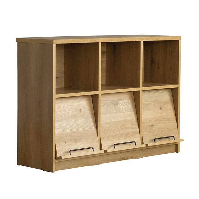 SELVA セルバ キャビネット 木製 棚 ラック SELVA セルバ キャビネット