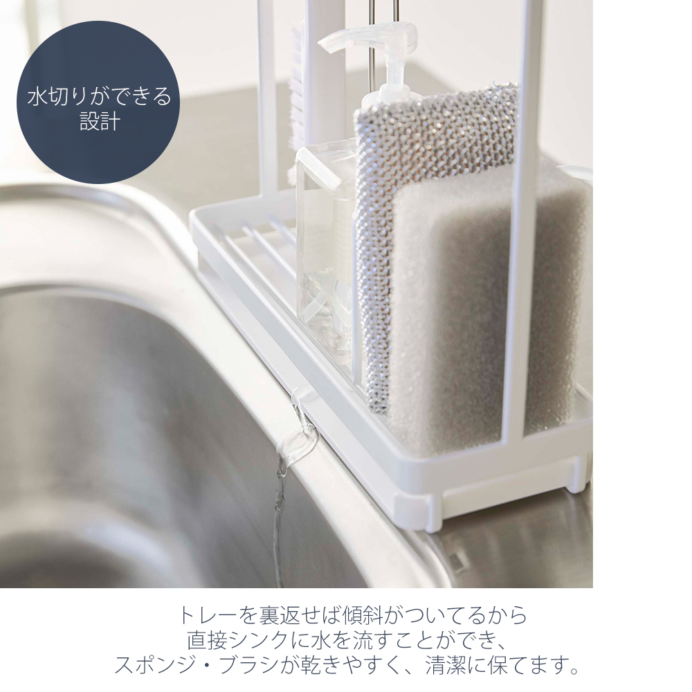 11月購入】【洗浄スポンジ付】1000mlライフエッセンス2本組 1月購入