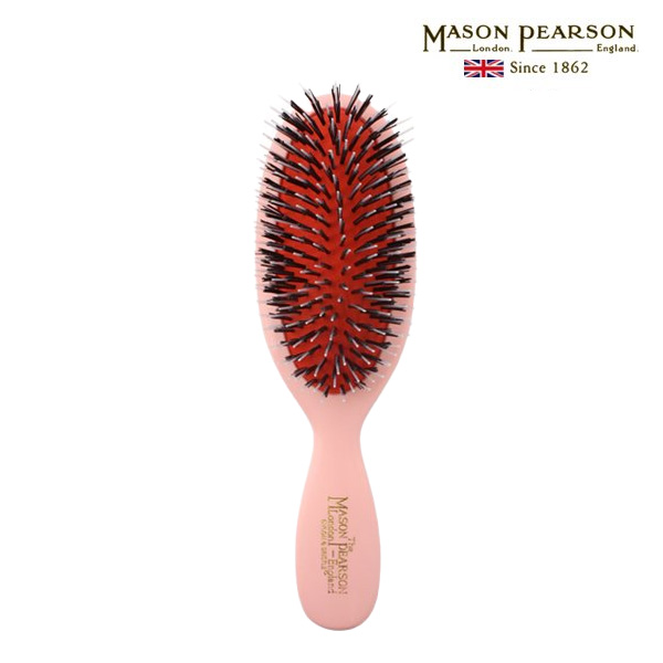 MASON PEARSON（メイソンピアソン） 【P10倍】メイソンピアソン 正規品