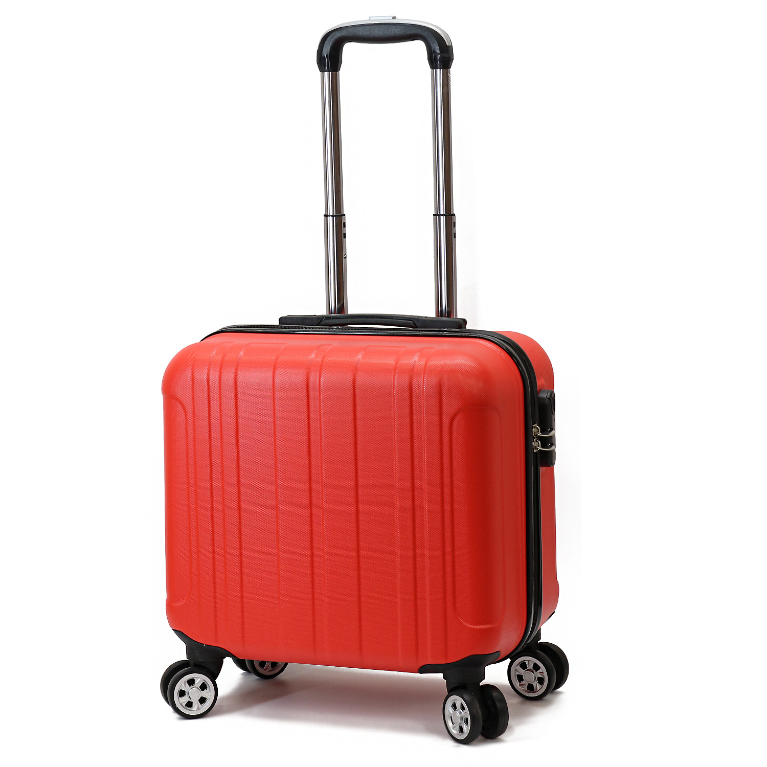 Transporter（トランスポーター） スーツケース SSサイズ 機内持ち込み