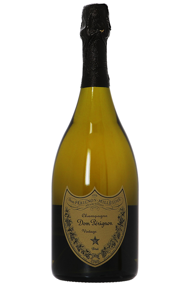 ドンペリニヨン シャンパン フランス シャンパーニュ ドンペリ 白 2013