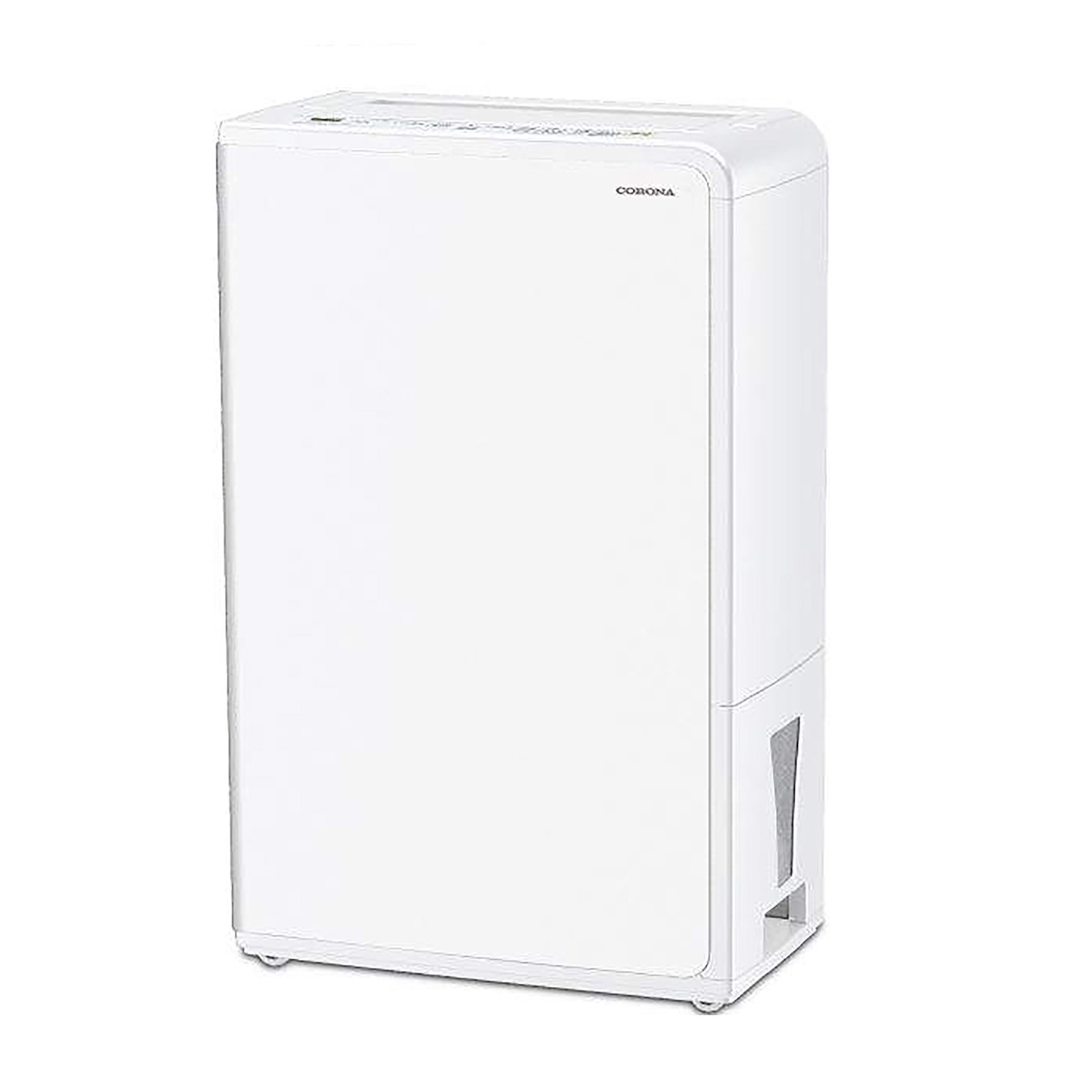 CORONA（コロナ） 除湿機 衣類乾燥除湿機 小型 衣類除湿機