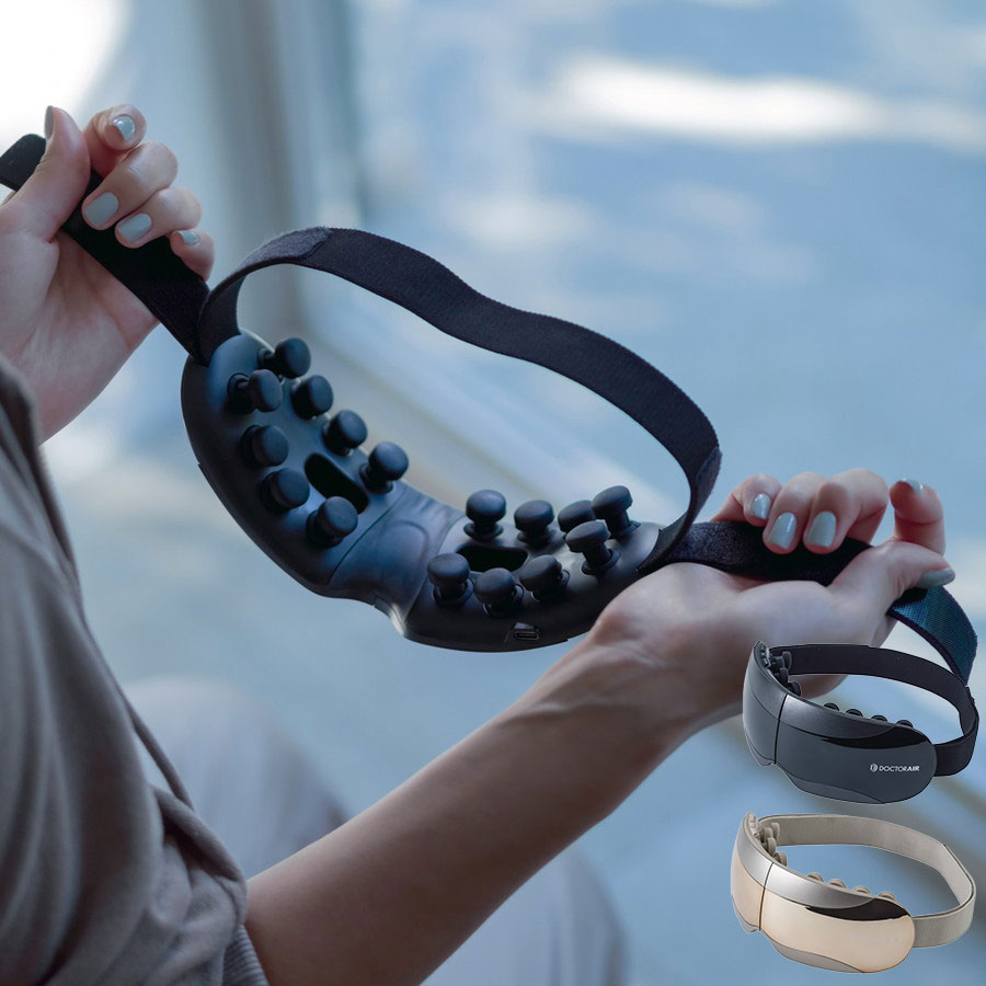 SHARP（シャープ） プラズマクラスター加湿空気清浄機 KC-M504J 全2色