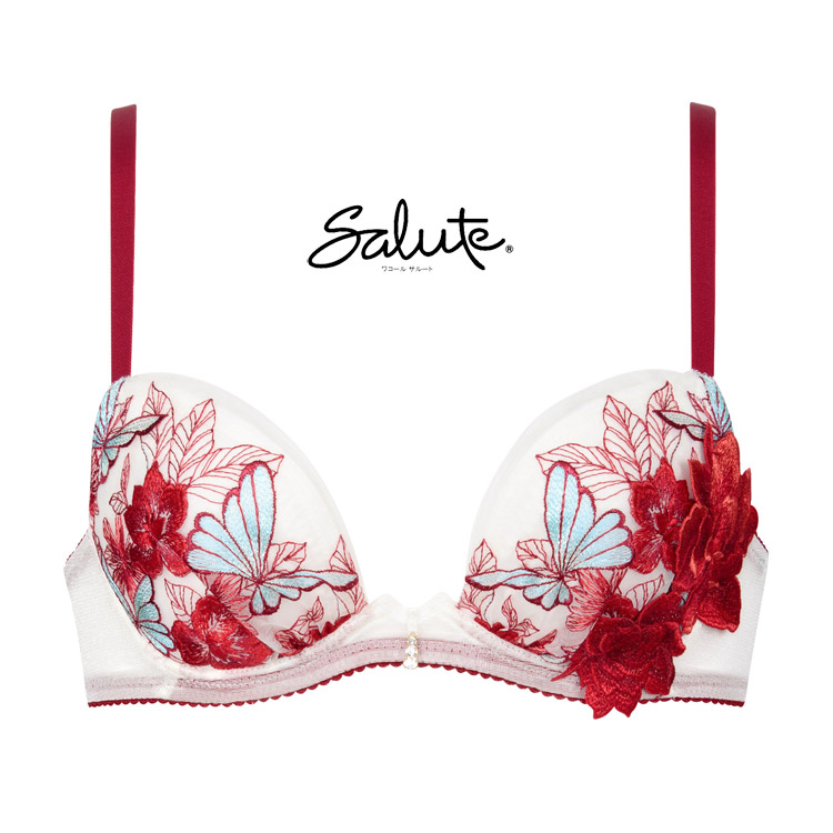 サルート83のおすすめ人気商品一覧 通販 - Yahoo!ショッピング