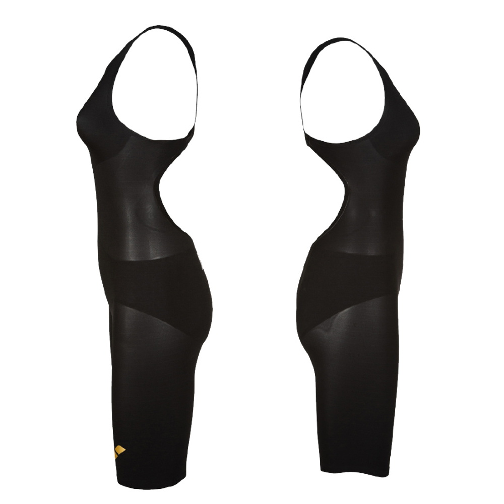 アリーナ（arena） 競泳水着 レディース ARENA POWERSKIN CARBON AIR2