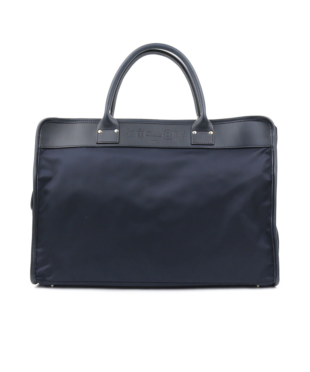 Felisi（フェリージ） ビジネスバッグ ブリーフケース 1773/1/DS