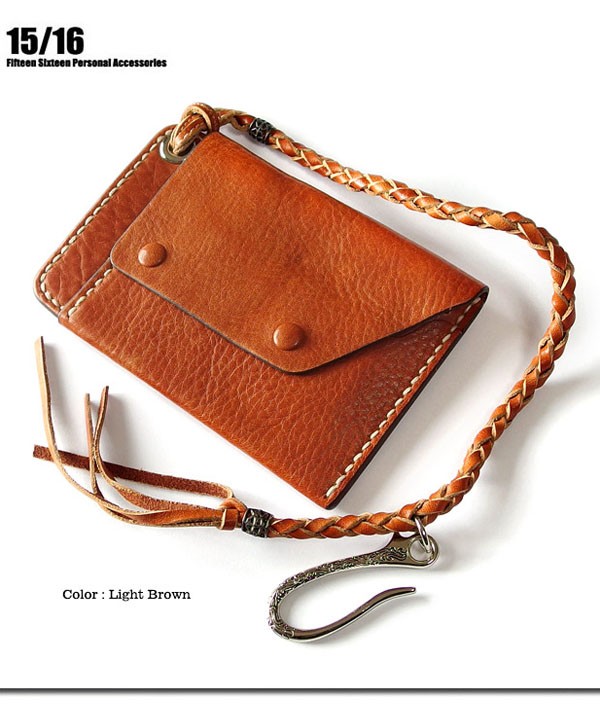 財布 長財布 メンズ レザー 本革 コンパクト ウォレット 革 ウォレット