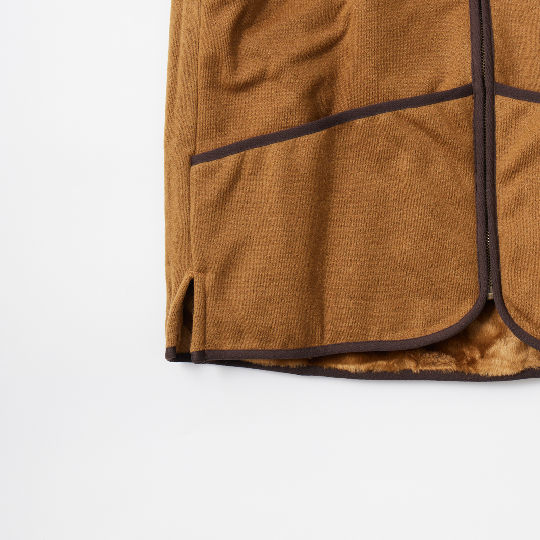 Barbour（バブアー） [並行輸入品] ビデイル・ビューフォート 装着可能