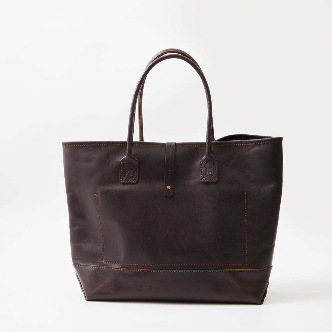 HERITAGE LEATHER（ヘリテージレザー） ヘリテイジレザー レザー