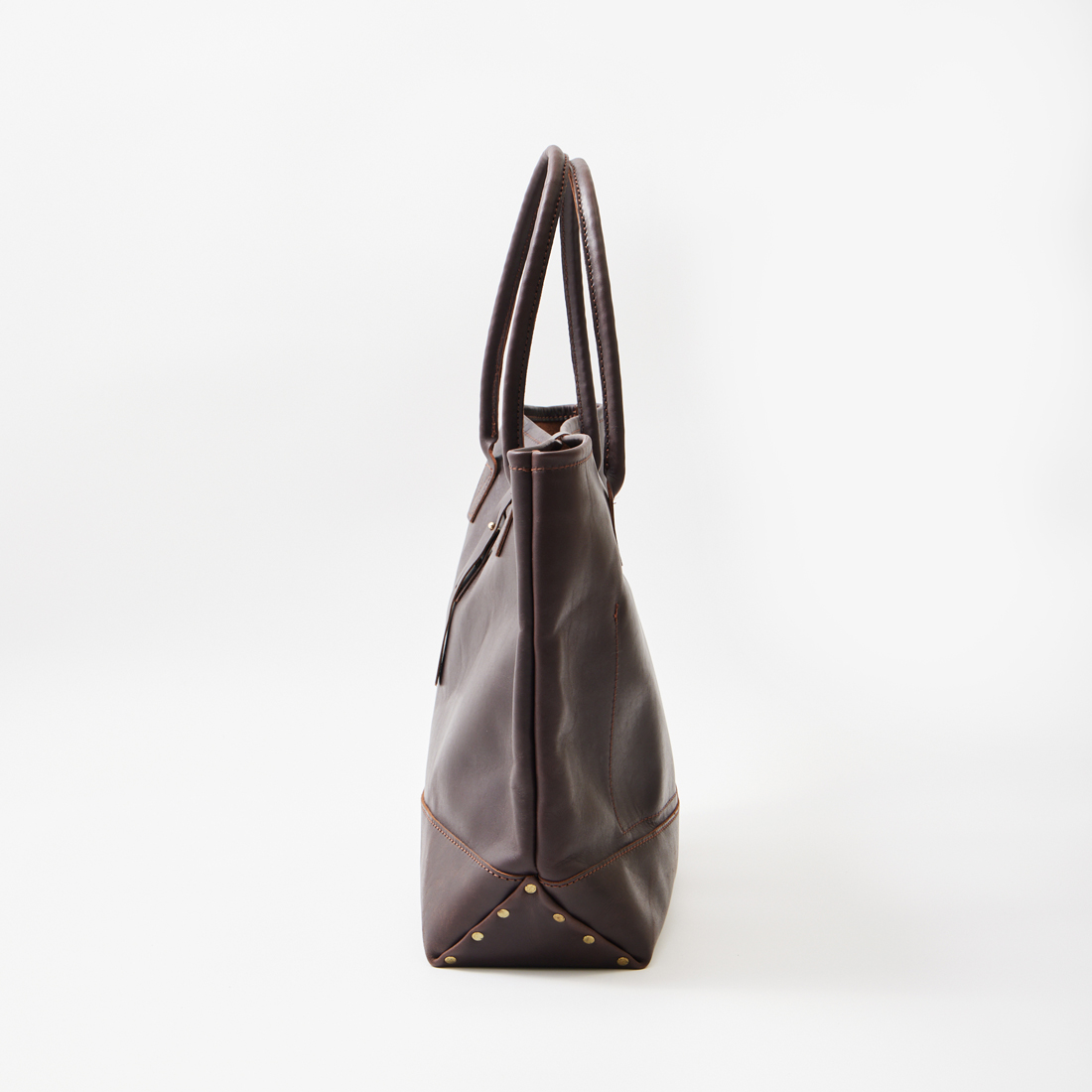 HERITAGE LEATHER（ヘリテージレザー） ヘリテイジレザー レザー