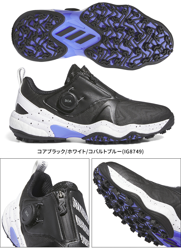 adidas（アディダス） adidas Golf アディダスゴルフ日本正規品