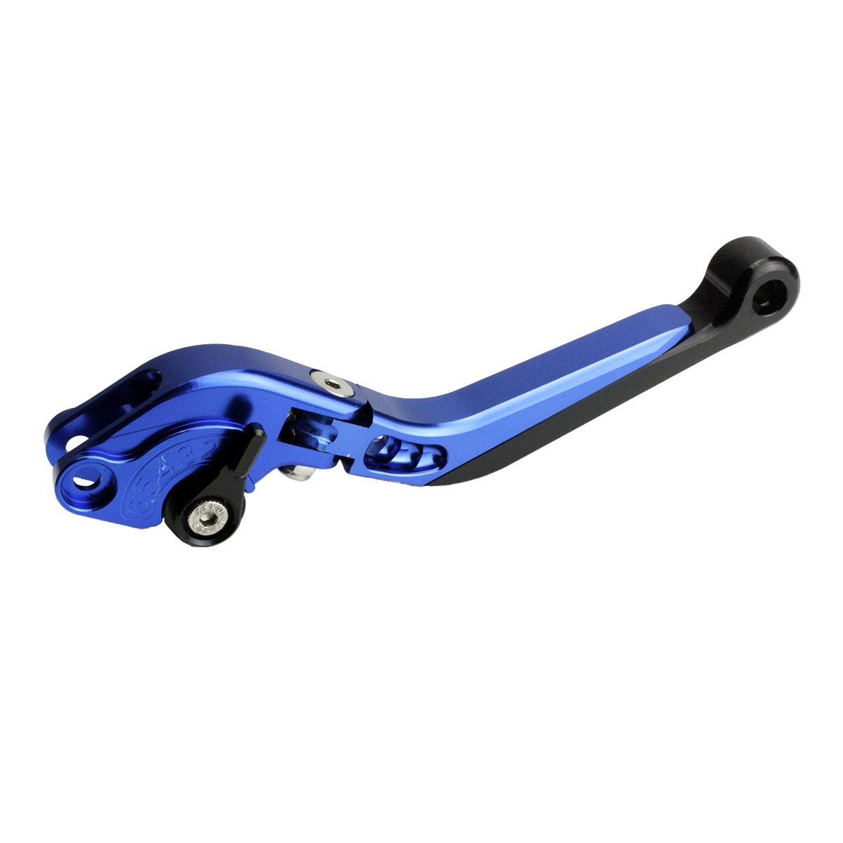 ヤマハ発動機 バイク レバーセット YZF-R25 MT-25 RG10J RG43J RG74J