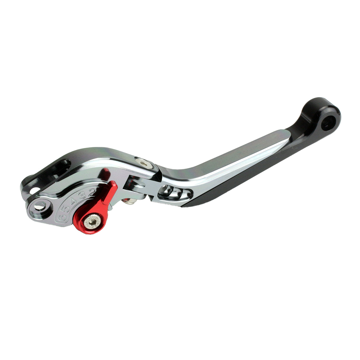 ヤマハ発動機 バイク レバーセット YZF-R25 MT-25 RG10J RG43J RG74J