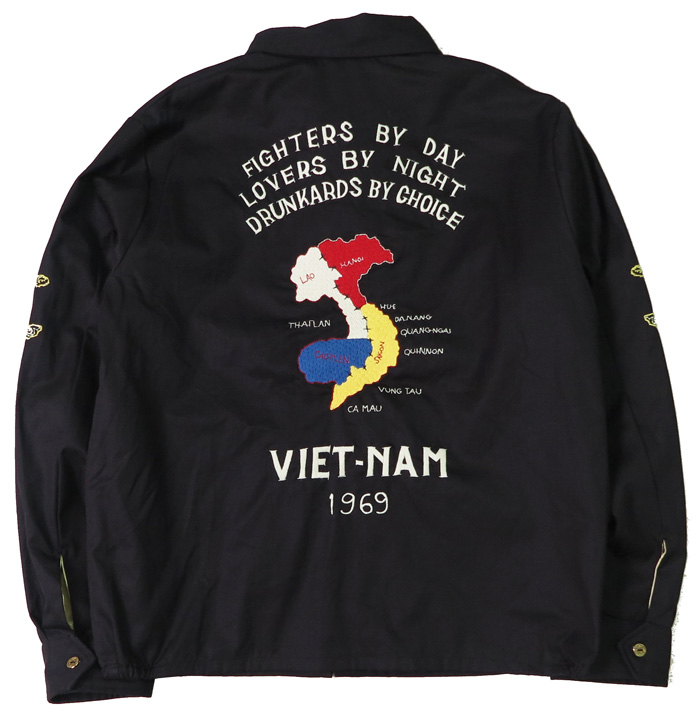 東洋エンタープライズ（TOYO ENTERPRISE） テーラー東洋 テイラー東洋