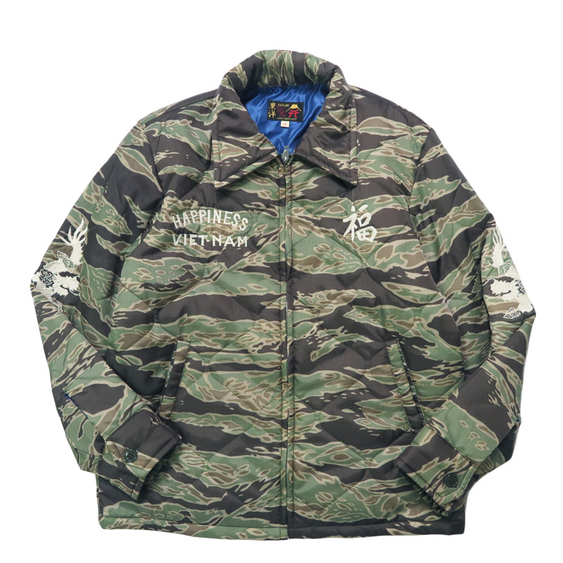 TAILOR TOYO テーラー東洋 テイラー東洋 Tailor Toyo ベトナム