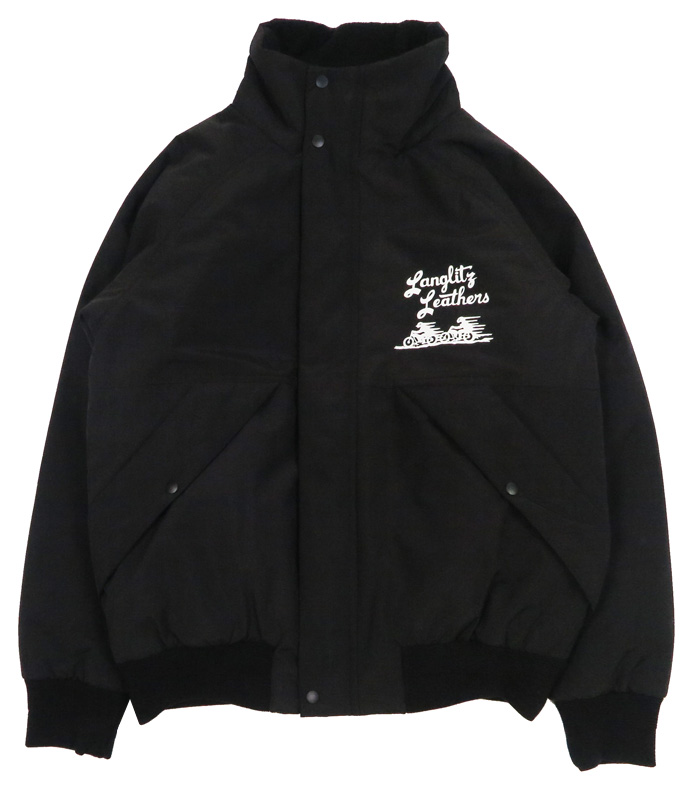 Langlitz Leathers（ラングリッツレザー） ラングリッツレザーズ