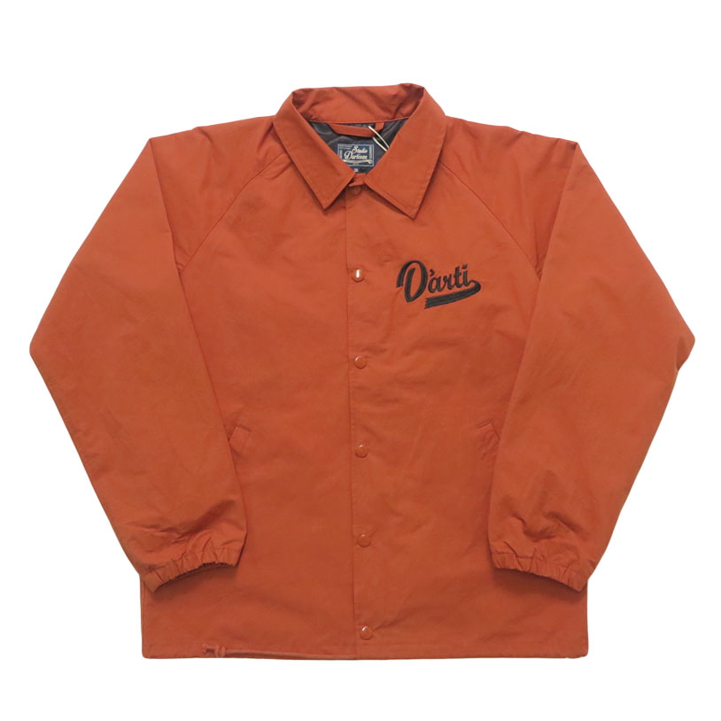 STUDIO D'ARTISAN（ステュディオ・ダ・ルチザン） ダルチザン ロクヨン