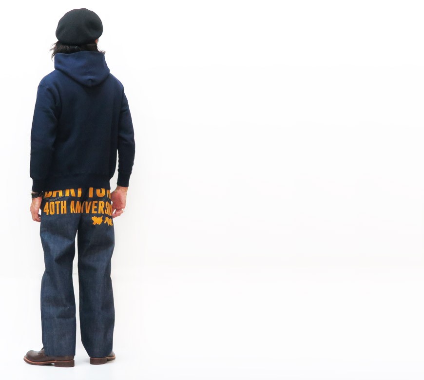 STUDIO D'ARTISAN（ステュディオ・ダ・ルチザン） ダルチザン STUDIO D