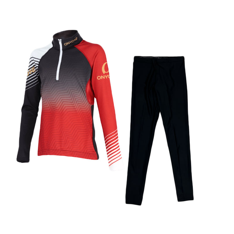 ons77620_056.jpg?size=n