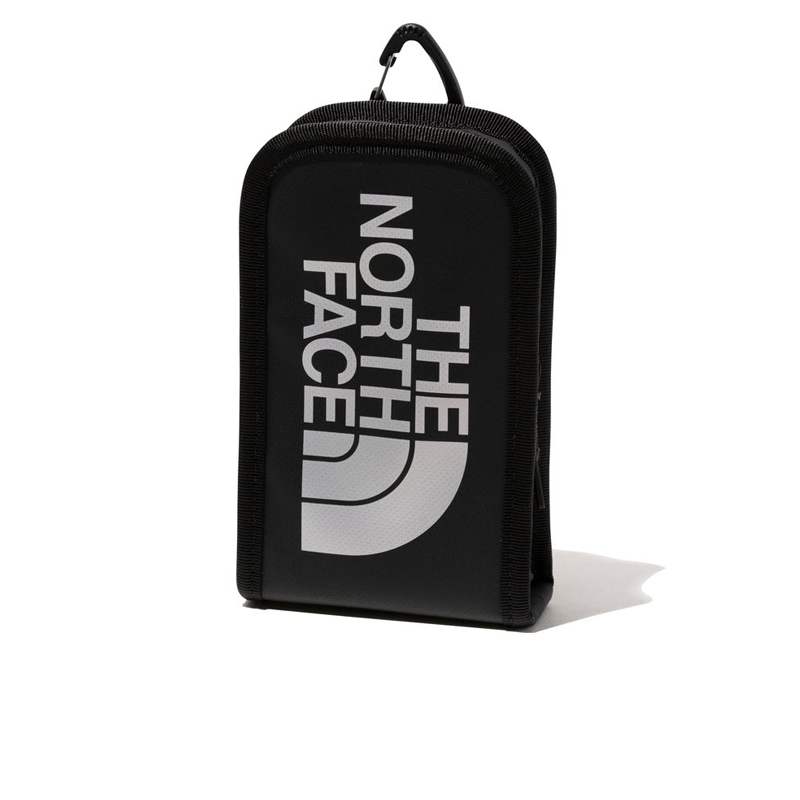 THE NORTH FACE（ザ ノースフェイス） BCユーティリティーポケット