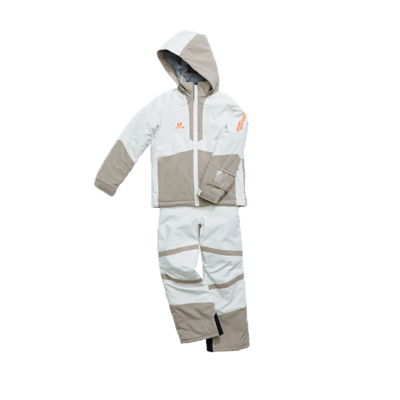 オンヨネ（ONYONE） レセーダ スキーウェア ジュニア 子供 男の子