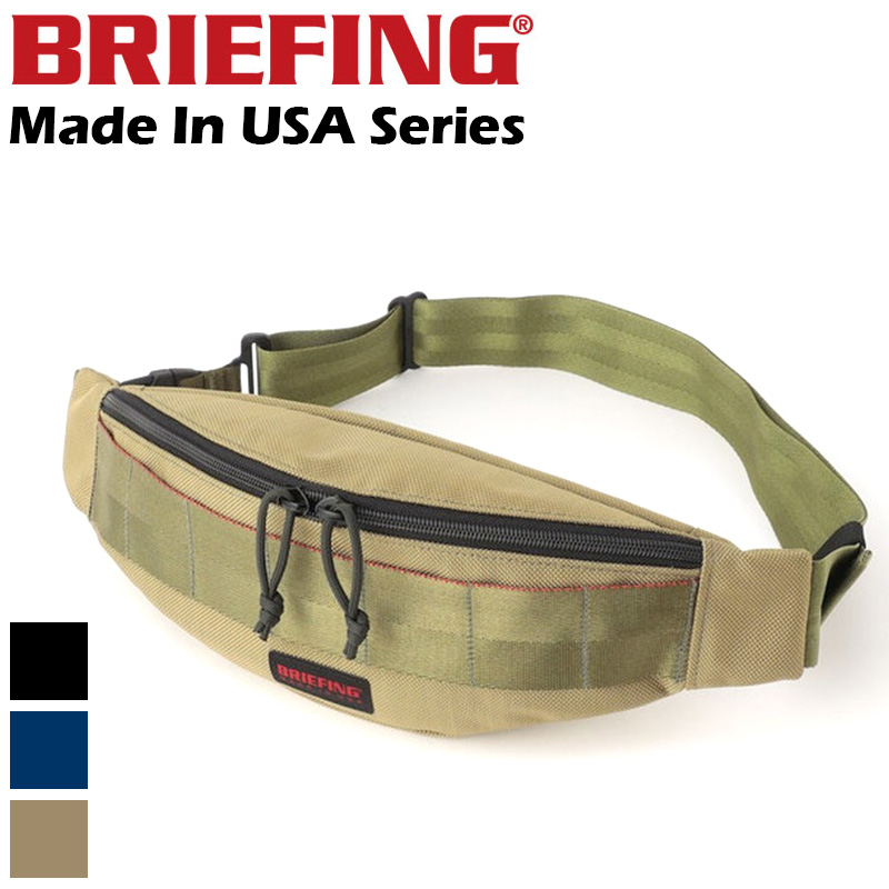 BRIEFING（ブリーフィング） 【特典付】BRIEFING TRIPOD トライポッド