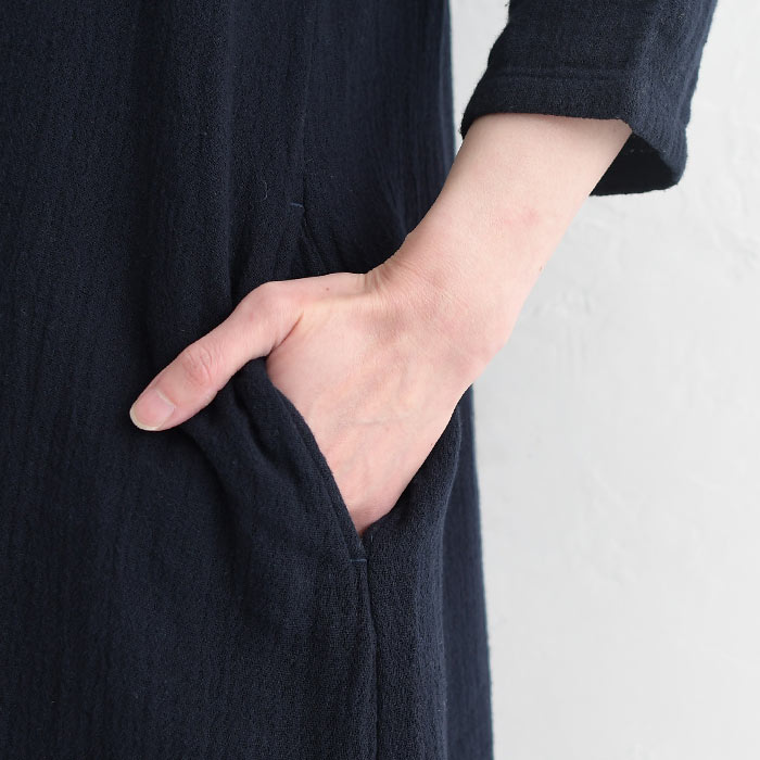 earth_eco_loco 最大20％OFFクーポンあり ワンピース aライン