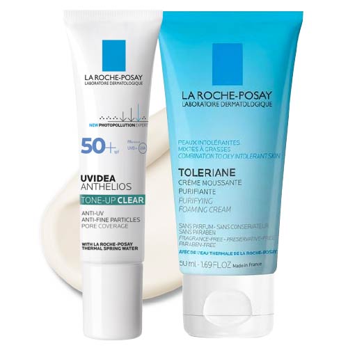 ラロッシュポゼのおすすめ人気商品一覧 通販 - Yahoo!ショッピング