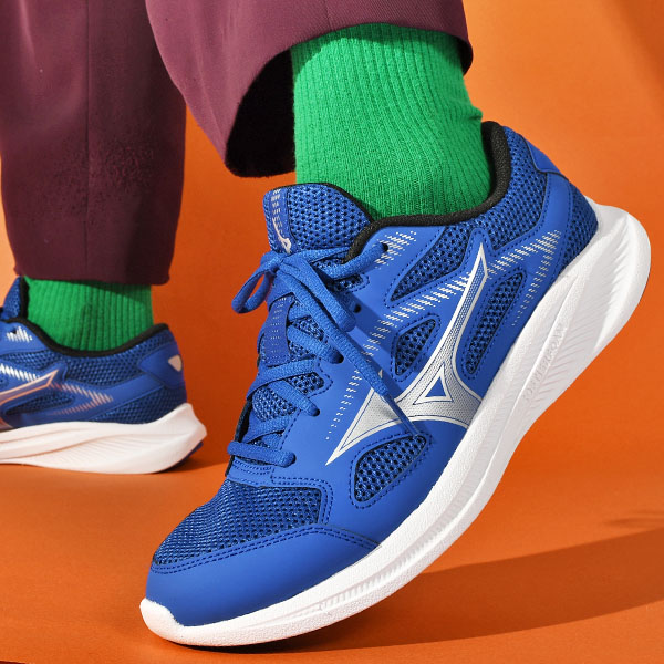 ミズノ シューズのおすすめ人気商品一覧 通販 - Yahoo!ショッピング