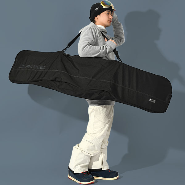 DAKINE（ダカイン） 40%off ボードケース メンズ レディース PIPE