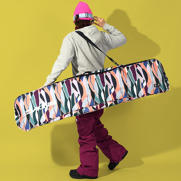 DAKINE（ダカイン） 40%off ボードケース メンズ レディース PIPE