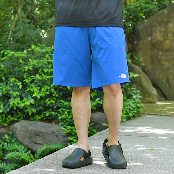 THE NORTH FACE（ザ ノースフェイス） ネコポス発送！送料無料 ノース