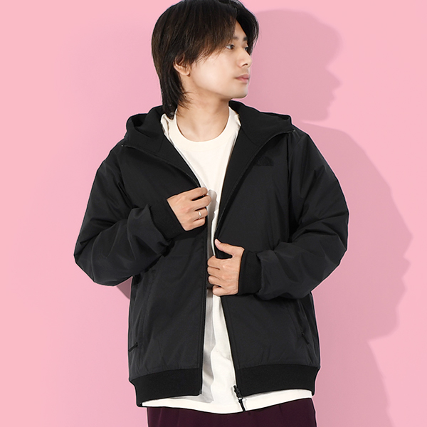 THE NORTH FACE（ザ ノースフェイス） ノースフェイス 2way