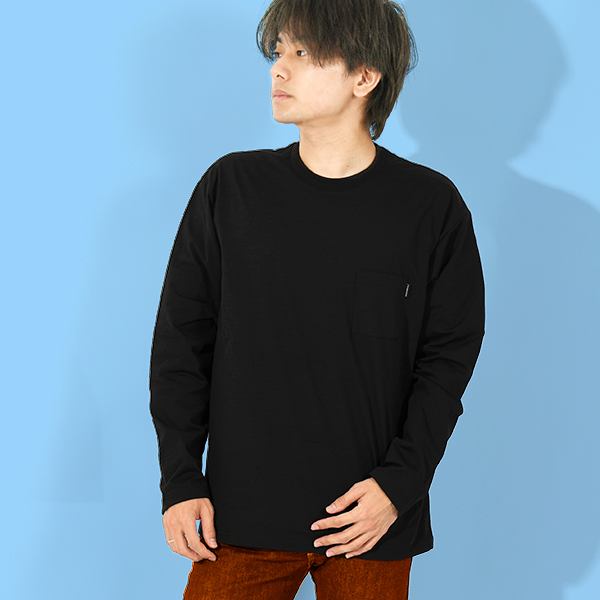 THE NORTH FACE（ザ ノースフェイス） ノースフェイス 防シワ