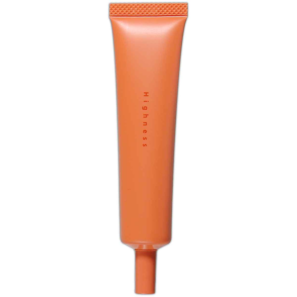 Highness ハイネス リバランスデオ 25g マスター・コスメティック