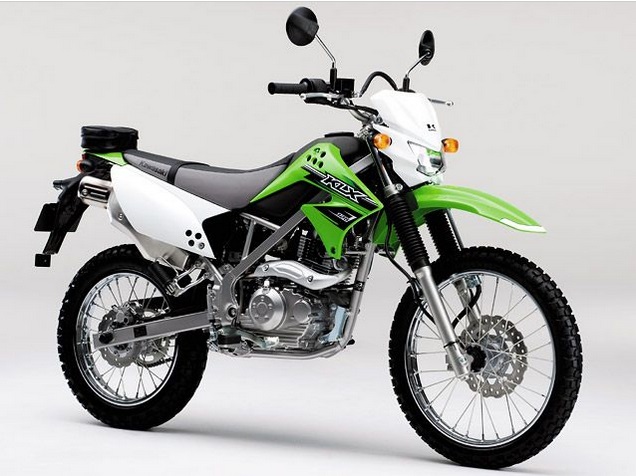 プロトブレンボ キャリパーサポートBre40mm ZZR400 ZX400 シルバー