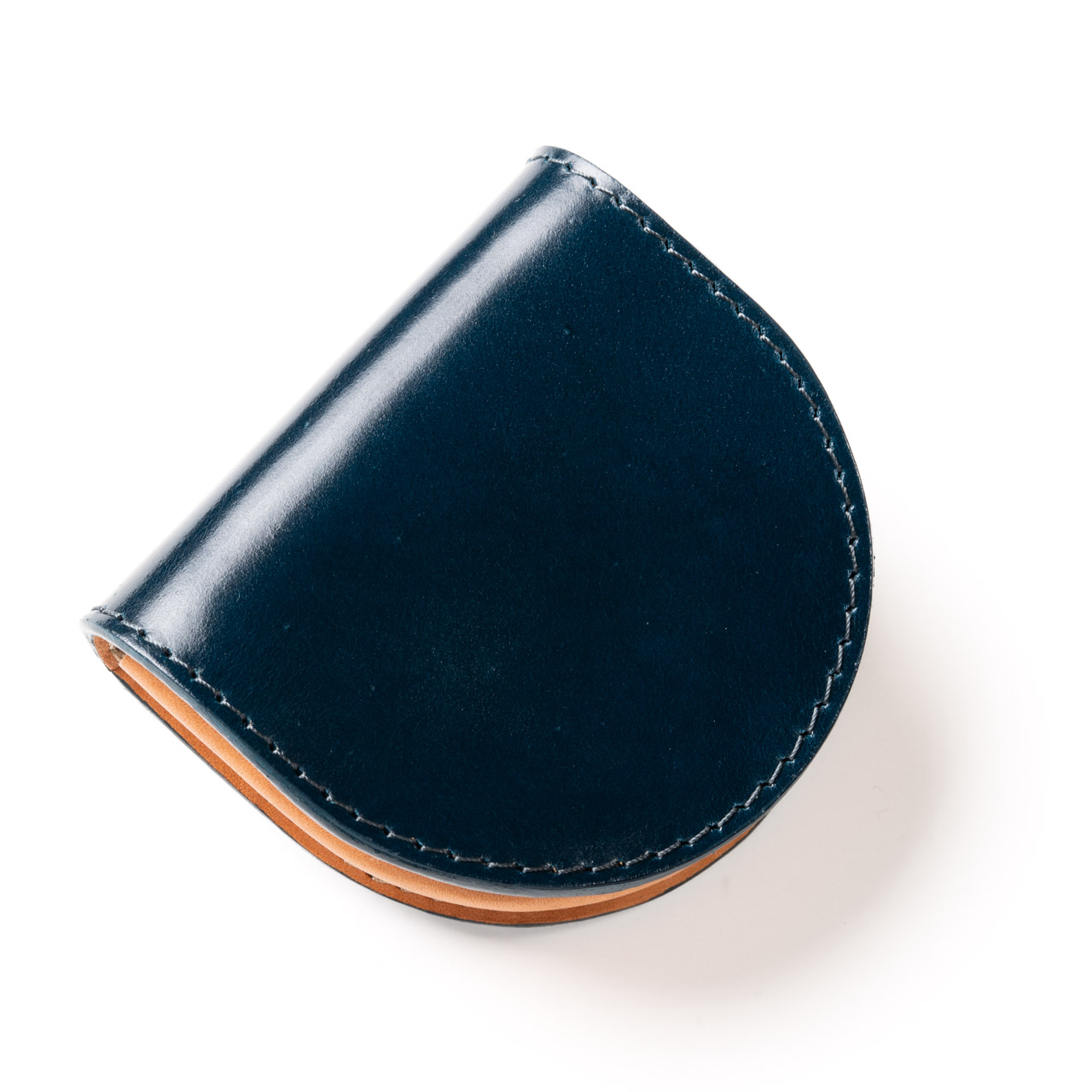 コードバン 小銭入れ コインケース メンズ バレンタイン 誕生日 ギフト