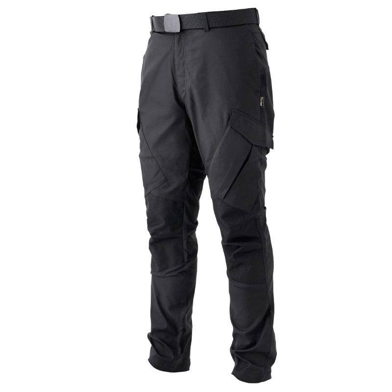 LUXXE がまかつ/ラグゼ アクティブストレッチカーゴパンツ2.0 LE-4008