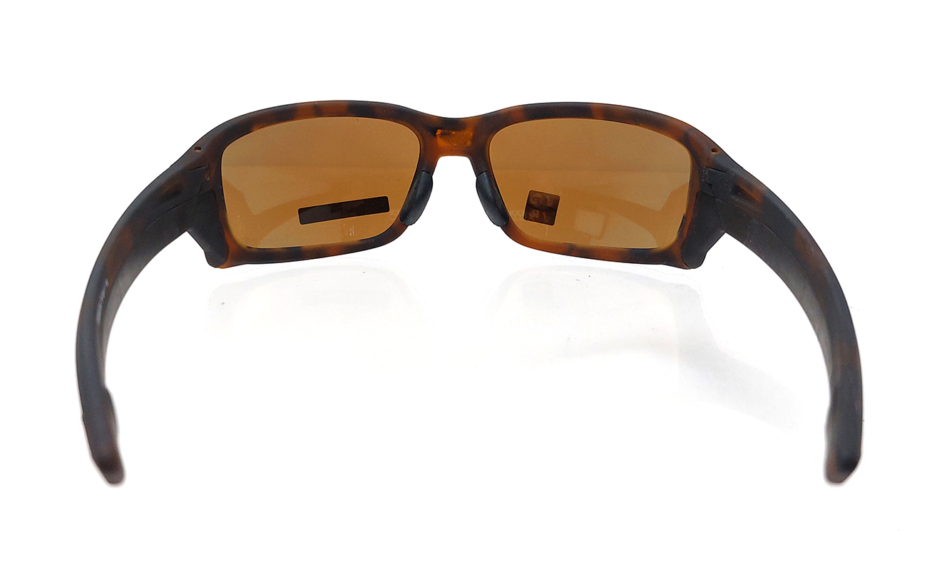OAKLEY（オークリー） 【中古】【送料無料】オークリー (A) STRAIGHT