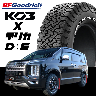 BLITZ（ブリッツ） 車高調 ZZ-R スズキ ラパン HE22S 92469 送料無料