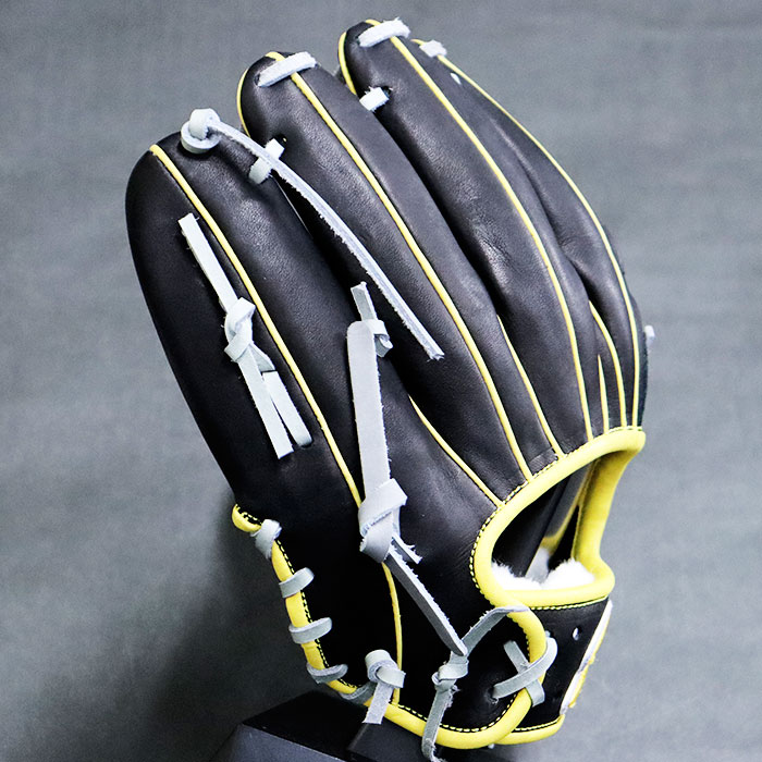 久保田スラッガー（KUBOTA SLUGGER） 【スラッガーストレッチ(湯もみ