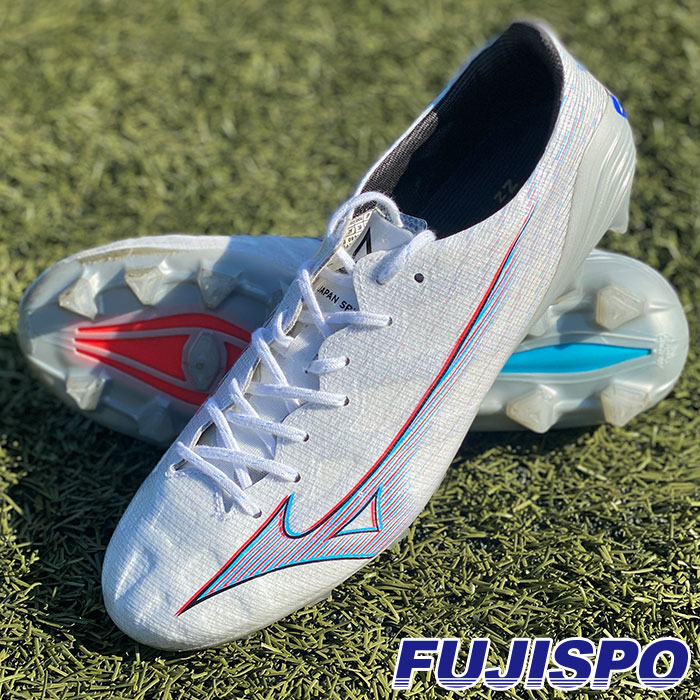 ミズノ アルファ JAPAN mizuno 【サッカー・フットサル】 シューズ