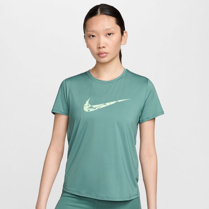 NIKE（ナイキ） レディース 上下セット ランニング セットアップ