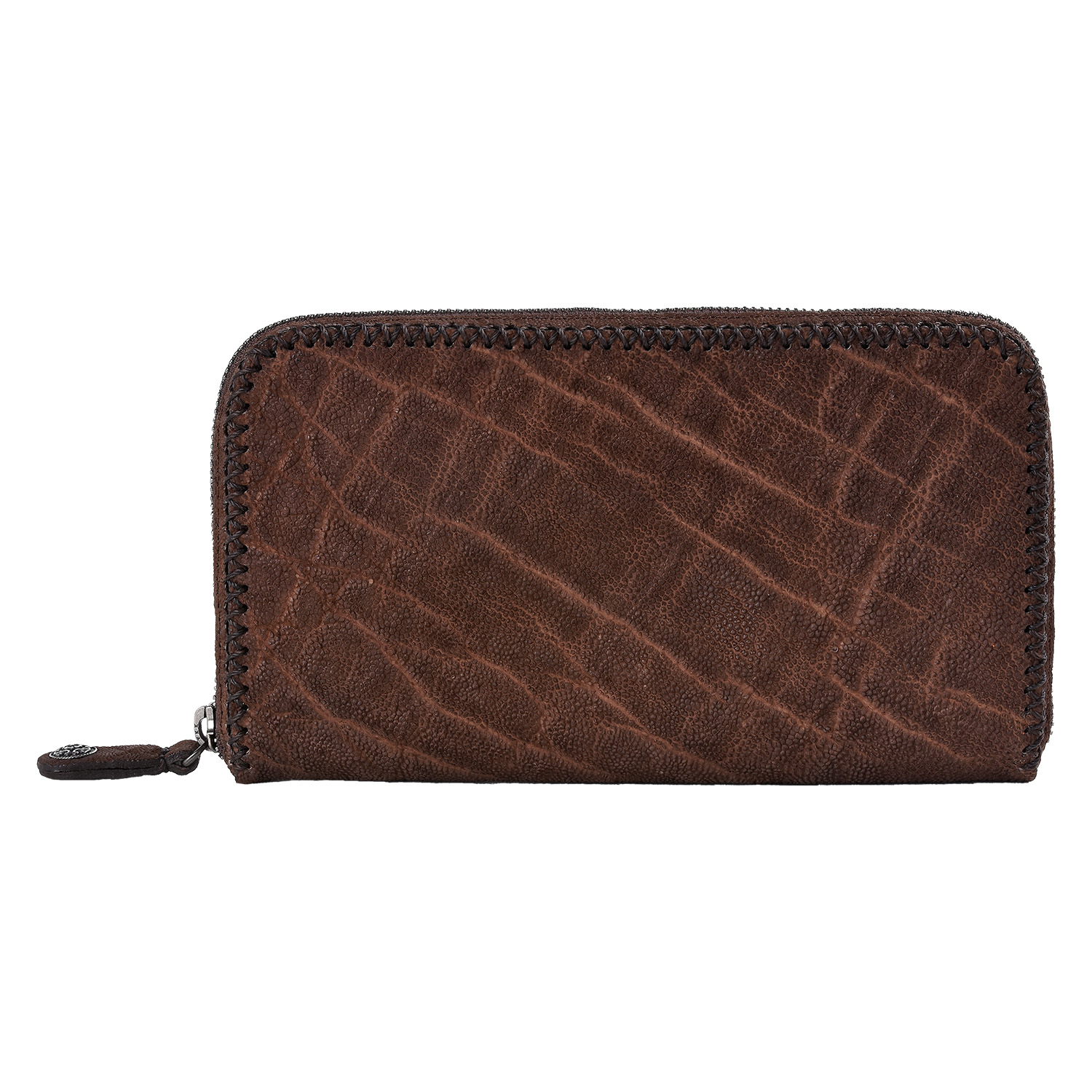 FUNNY公式ストア ファニー チャーリーズウォレット／Mサイズ