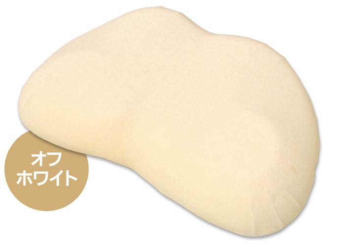 magniflex（マニフレックス） マニフレックス枕 バイオシェイプピロー
