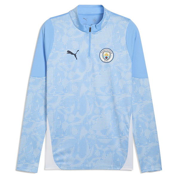 マンチェスターシティ ユニフォーム 長袖のおすすめ人気商品一覧 通販