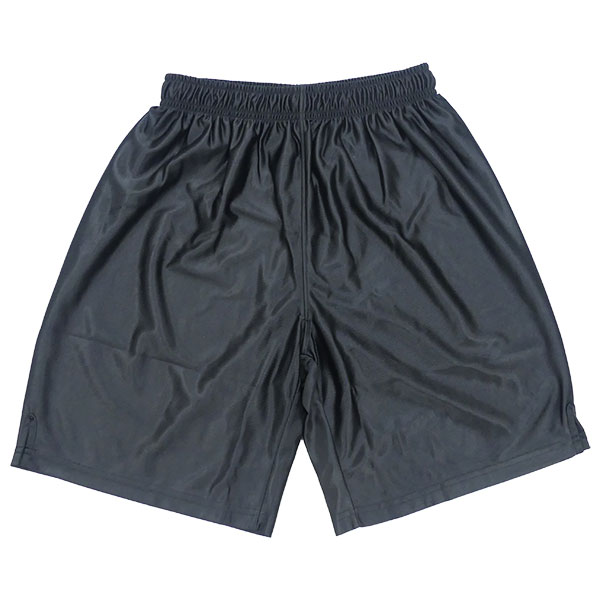 ネコポス選択可】 サッカー ゲームパンツ フタバスポーツオリジナル